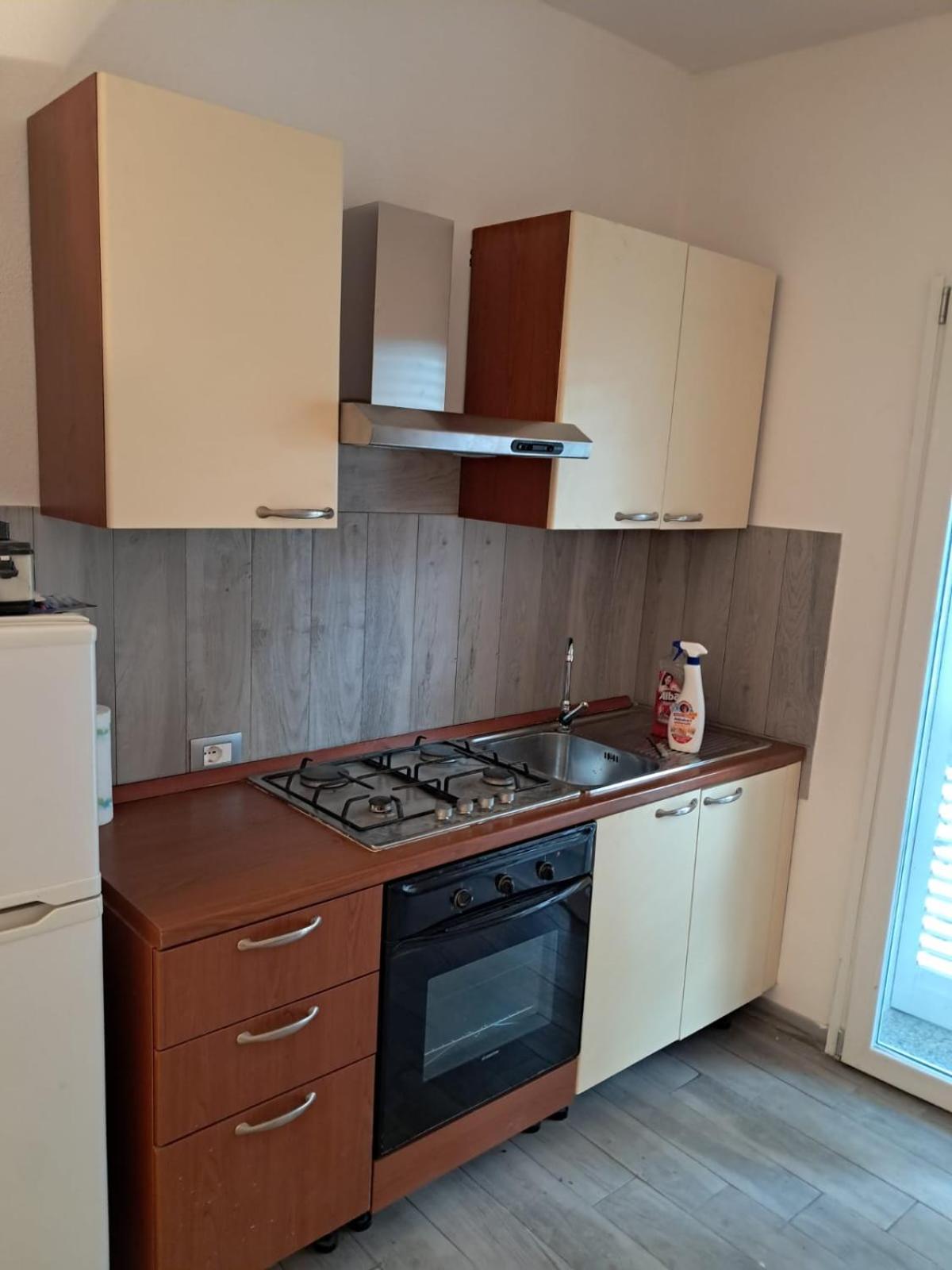 Appartement Olbia Center Regina Elena 49 King Extérieur photo